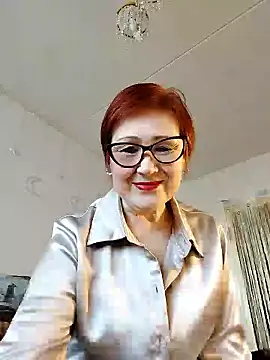 Snapshot of Fire_Night chatting on January 15, 2026, 9:23 am Fire Night online show from January 15, 2026, 9:23 am