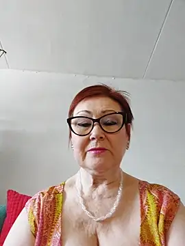 Snapshot of Fire_Night chatting on February 25, 2026, 7:41 am Fire Night online show from February 25, 2026, 7:41 am