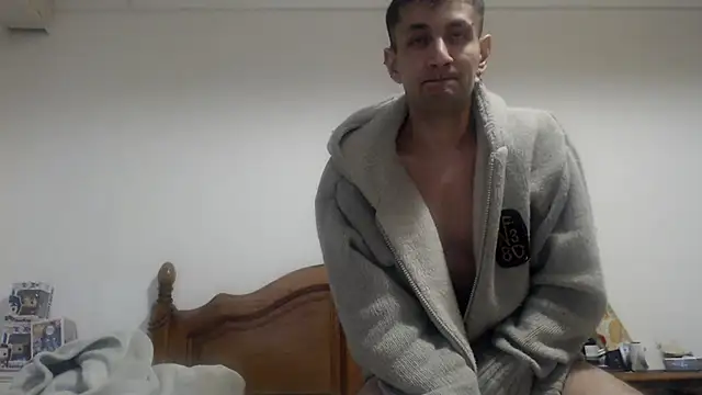 poissinet2 online show from January 16, 2025, 5:01 pm