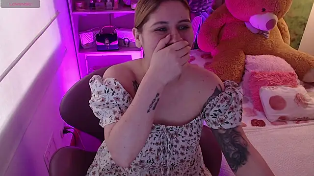 thamarajane online show from March 22, 2026, 9:27 pm