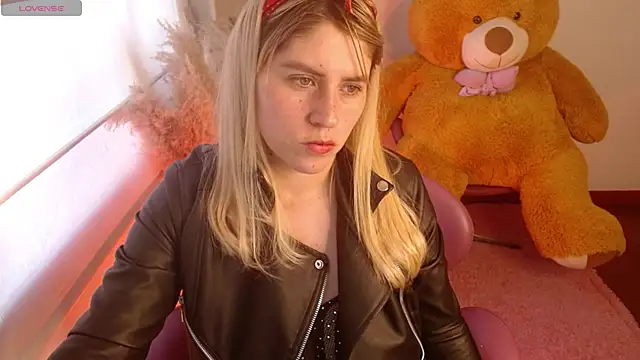 thamarajane online show from January 21, 2025, 9:25 pm