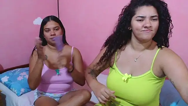 megan fox888 online show from March 22, 2025, 9:21 pm