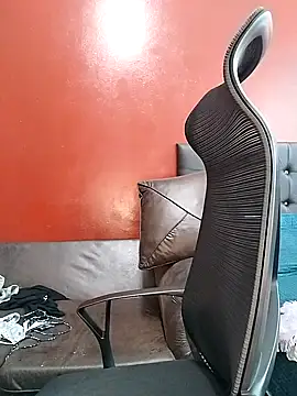 Sexyroseytitz 00 online show from March 21, 2025, 12:17 pm