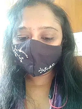 Snapshot of sexynayan23 chatting on January 9, 2026, 4:30 am sexynayan23 online show from January 9, 2026, 4:30 am