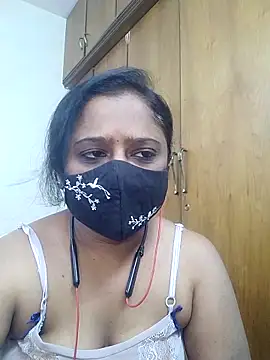 sexynayan23 online show from April 11, 2026, 12:20 pm