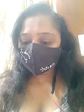 Snapshot of sexynayan23 chatting on January 14, 2026, 5:00 am sexynayan23 online show from January 14, 2026, 5:00 am