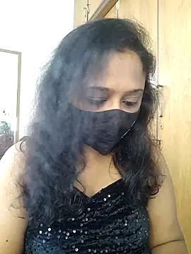 sexynayan23 online show from March 20, 2026, 5:41 am