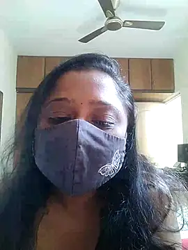 Snapshot of sexynayan23 chatting on February 9, 2026, 4:43 am sexynayan23 online show from February 9, 2026, 4:43 am