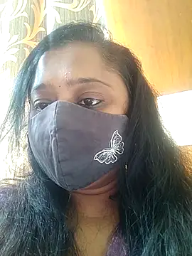 Snapshot of sexynayan23 chatting on December 18, 2025, 5:01 am sexynayan23 online show from December 18, 2025, 5:01 am