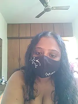 Snapshot of sexynayan23 chatting on February 20, 2026, 6:19 am sexynayan23 online show from February 20, 2026, 6:19 am