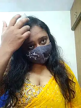 sexynayan23 online show from December 5, 2025, 4:44 am