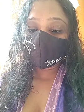 Snapshot of sexynayan23 chatting on February 20, 2026, 5:15 am sexynayan23 online show from February 20, 2026, 5:15 am