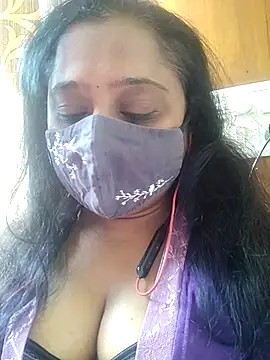 Snapshot of sexynayan23 chatting on December 23, 2025, 5:18 am sexynayan23 online show from December 23, 2025, 5:18 am