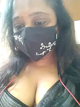 Snapshot of sexynayan23 chatting on January 10, 2026, 4:30 am sexynayan23 online show from January 10, 2026, 4:30 am