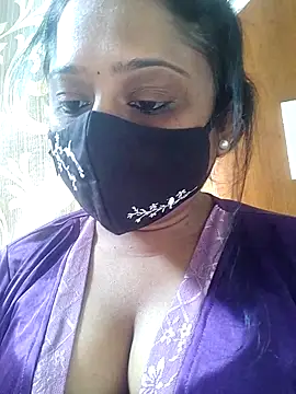 Snapshot of sexynayan23 chatting on February 4, 2026, 4:40 am sexynayan23 online show from February 4, 2026, 4:40 am