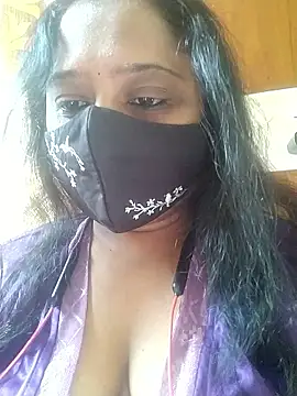 Snapshot of sexynayan23 chatting on January 17, 2026, 5:22 am sexynayan23 online show from January 17, 2026, 5:22 am