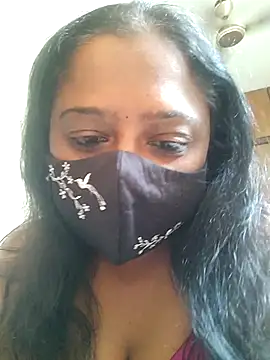 Snapshot of sexynayan23 chatting on February 26, 2026, 4:56 am sexynayan23 online show from February 26, 2026, 4:56 am