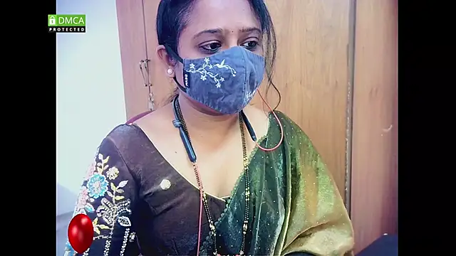 Snapshot of sexynayan23 chatting on December 20, 2025, 5:10 am sexynayan23 online show from December 20, 2025, 5:10 am