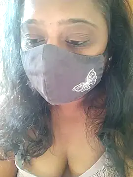 Snapshot of sexynayan23 chatting on February 13, 2026, 5:29 am sexynayan23 online show from February 13, 2026, 5:29 am