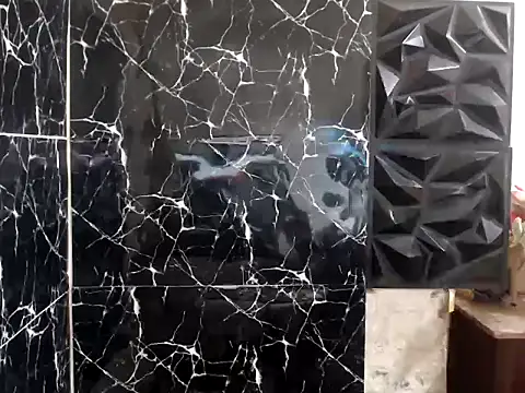 Snapshot of MissKeanna chatting on February 10, 2025, 9:15 pm MissKeanna online show from February 10, 2025, 9:15 pm