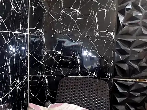 Snapshot of MissKeanna chatting on January 22, 2025, 4:13 am MissKeanna online show from January 22, 2025, 4:13 am