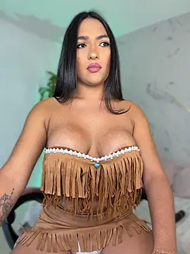 Snapshot of isabella1sexy chatting on July 18, 2026, 6:16 pm isabella1sexy online show from July 18, 2026, 6:16 pm