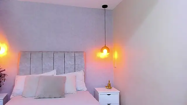 Snapshot of Maysoon_sabato chatting on November 7, 2025, 12:10 pm Maysoon sabato online show from November 7, 2025, 12:10 pm