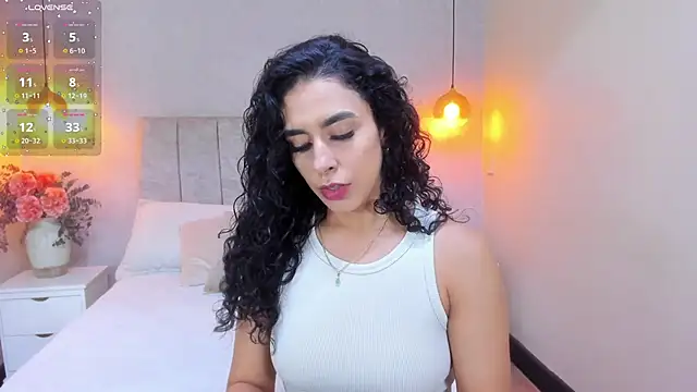 Snapshot of Maysoon_sabato chatting on November 3, 2025, 12:42 pm Maysoon sabato online show from November 3, 2025, 12:42 pm