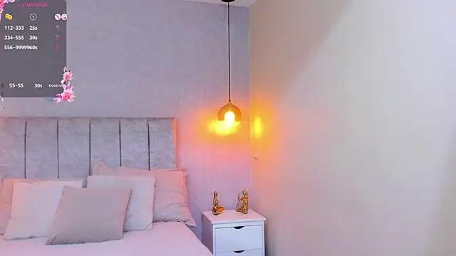 Snapshot of Maysoon_sabato chatting on November 11, 2025, 12:11 pm Maysoon sabato online show from November 11, 2025, 12:11 pm