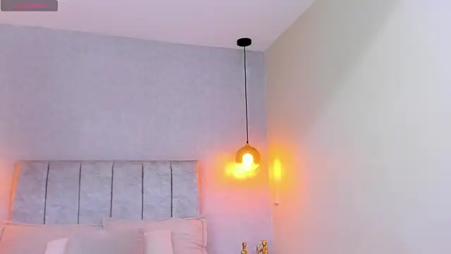 Snapshot of Maysoon_sabato chatting on November 18, 2025, 12:19 pm Maysoon sabato online show from November 18, 2025, 12:19 pm