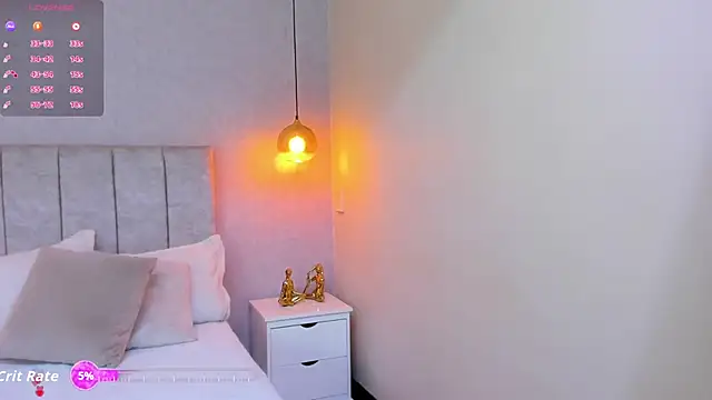 Snapshot of Maysoon_sabato chatting on November 22, 2025, 12:15 pm Maysoon sabato online show from November 22, 2025, 12:15 pm