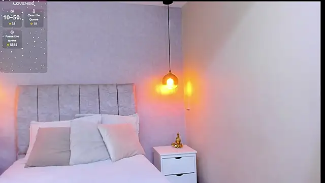 Snapshot of Maysoon_sabato chatting on November 6, 2025, 12:31 pm Maysoon sabato online show from November 6, 2025, 12:31 pm