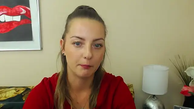 Snapshot of NatalieSexy chatting on October 7, 2025, 11:00 am NatalieSexy online show from October 7, 2025, 11:00 am