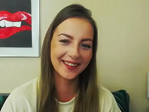 Snapshot of NatalieSexy chatting on November 18, 2025, 7:22 am NatalieSexy online show from November 18, 2025, 7:22 am