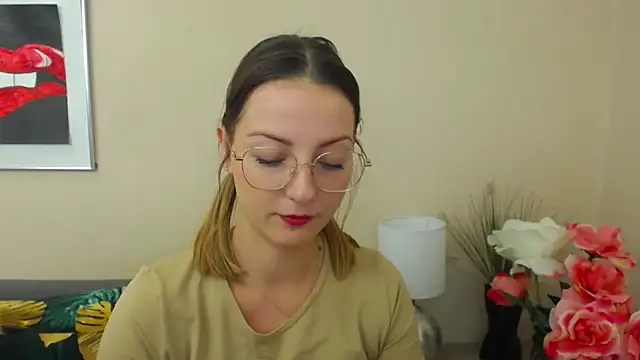 Snapshot of NatalieSexy chatting on February 27, 2025, 7:19 am NatalieSexy online show from February 27, 2025, 7:19 am