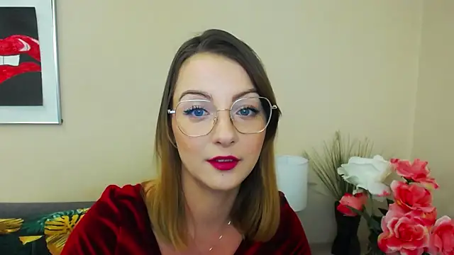 Snapshot of NatalieSexy chatting on February 24, 2025, 7:11 am NatalieSexy online show from February 24, 2025, 7:11 am