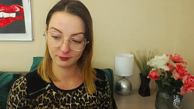 Snapshot of NatalieSexy chatting on March 4, 2025, 10:13 am NatalieSexy online show from March 4, 2025, 10:13 am