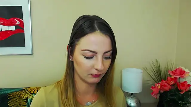 Snapshot of NatalieSexy chatting on February 10, 2025, 1:22 pm NatalieSexy online show from February 10, 2025, 1:22 pm