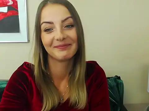 Snapshot of NatalieSexy chatting on October 15, 2025, 10:34 am NatalieSexy online show from October 15, 2025, 10:34 am