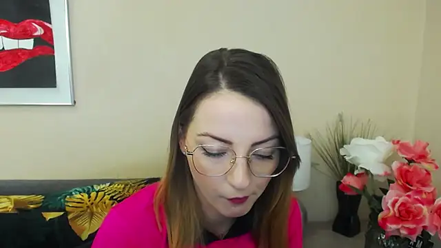 Snapshot of NatalieSexy chatting on February 28, 2025, 7:15 am NatalieSexy online show from February 28, 2025, 7:15 am