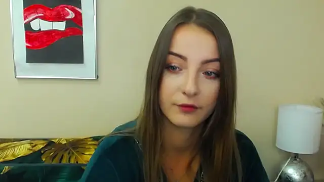 Snapshot of NatalieSexy chatting on September 26, 2025, 6:09 am NatalieSexy online show from September 26, 2025, 6:09 am