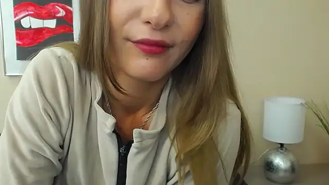 Snapshot of NatalieSexy chatting on December 3, 2025, 7:08 am NatalieSexy online show from December 3, 2025, 7:08 am