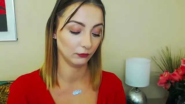 Snapshot of NatalieSexy chatting on February 12, 2025, 10:14 am NatalieSexy online show from February 12, 2025, 10:14 am