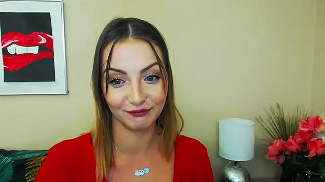 Snapshot of NatalieSexy chatting on February 12, 2025, 1:16 pm NatalieSexy online show from February 12, 2025, 1:16 pm