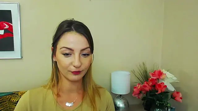 Snapshot of NatalieSexy chatting on February 10, 2025, 10:20 am NatalieSexy online show from February 10, 2025, 10:20 am