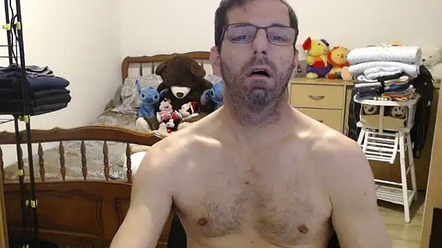 steph19x5 online show from February 14, 2026, 7:08 am