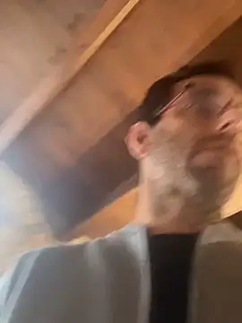 steph19x5 online show from November 16, 2025, 8:52 am