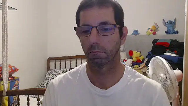 steph19x5 online show from November 5, 2025, 3:42 am