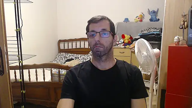 steph19x5 online show from November 17, 2025, 10:19 am