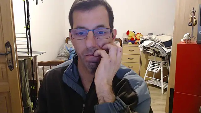 steph19x5 online show from March 23, 2026, 6:19 pm